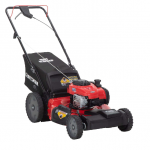 Craftsman 12AVB2T2791 21 in. 140 cc Gas Self-Propelled Lawn Mower