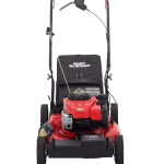 Craftsman 12AVB2T2791 21 in. 140 cc Gas Self-Propelled Lawn Mower