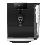 Jura - ENA 4 Espresso Machine - Full Metropolitan Black