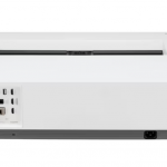 LG CineBeam HU715Q 4K UHD Laser UST Projector - White