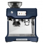 Breville - the Barista Touch™ - Damson Blue