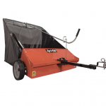  Agri-Fab 45-0492 Lawn Sweeper 