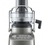 Breville - the 3x Bluicer - silver