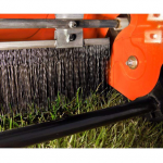  Agri-Fab 45-0492 Lawn Sweeper 