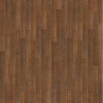 CALI  Fossilized Antique Java Bamboo 5-3/8-in W x 9/16-in T Handscraped Solid Hardwood Flooring (21.5-sq ft)