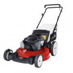 Toro Recycler 21332 21 in. 140 cc Gas Lawn Mower