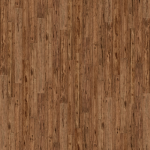 CALI  Fossilized Mocha Eucalyptus 5-1/8-in W x 9/16-in T Smooth/Traditional Solid Hardwood Flooring (27.3-sq ft)