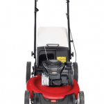 Toro Recycler 21332 21 in. 140 cc Gas Lawn Mower