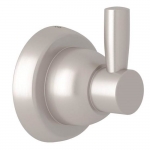 Rohl - U.6421STN - Holborn™ Robe Hook