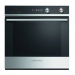  Fisher & Paykel - Contemporary 24