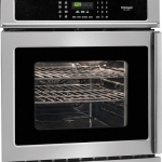 Frigidaire - Gallery Series 27