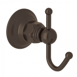 Rohl - ROT7TCB - Robe Hook