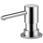 Brizo - RP79275PC - Solna® Soap/Lotion Dispenser
