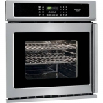 Frigidaire - Gallery Series 27