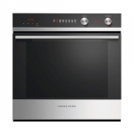 Fisher & Paykel - Contemporary 23.5