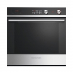 Fisher & Paykel - 23.5