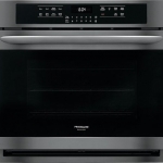 Frigidaire - Gallery Series 30