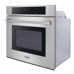 Package - Thor Kitchen - 30