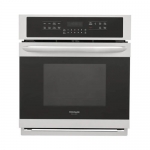 Frigidaire - Gallery Series 30