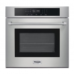 Package - Thor Kitchen - 30