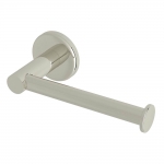 Rohl - LO8PN - Lombardia® Toilet Paper Holder