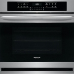 Frigidaire - Gallery Series 30