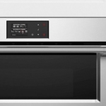 Fisher & Paykel - 30