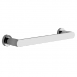 Gessi - 38897-031 - 12'' Towel Bar