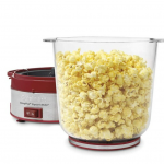 Cuisinart  0.5-Cup Oil Table-Top Popcorn Maker