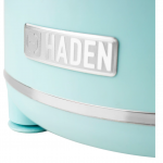 Haden  Heritage 56-oz Turquoise 550-Watt Blender