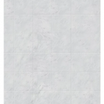 SWAN  62-in x 96-in Tundra Shower Side Wall Panel