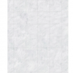 SWAN  62-in x 96-in Ice Shower Side Wall Panel