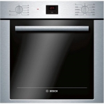 Bosch - 500 Series 24