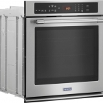 Maytag - 27