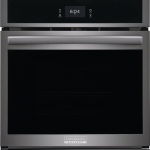 Frigidaire - 27