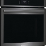 Frigidaire - 27