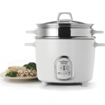 Aroma  14-Cup Residential Rice Cooker