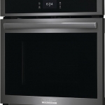 Frigidaire - 27