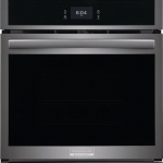 Frigidaire - 27