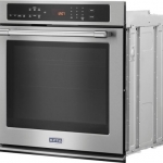 Maytag - 27