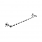 DXV - D35102240.100 - Randall 24 Inch Towel Bar