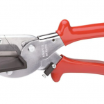 KNIPEX  Electrical Cutting Pliers