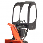 Ariens  Snow blower Cab