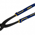 IRWIN  VISE-GRIP 10-in Electrical Cutting Pliers