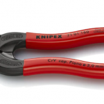 KNIPEX  Home Repair Cutting Pliers