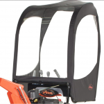 Ariens  Snow blower Cab