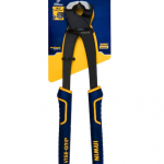 IRWIN  VISE-GRIP 10-in Electrical Cutting Pliers