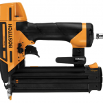 Bostitch  Smart Point 2.125-in 18-Gauge Pneumatic Brad Nailer