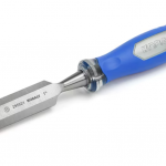 Kobalt  1-in Woodworking Chisel