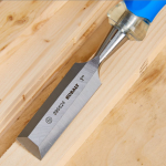 Kobalt  1-in Woodworking Chisel